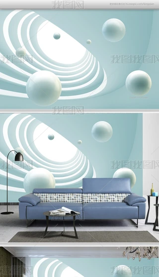 gwA3d