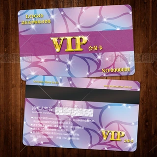 ſrиߙn͏dưɾƵ̈vipT