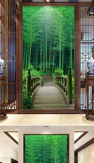 ľС·쮋Pb