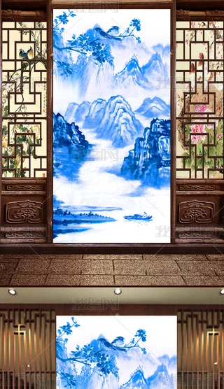 ໨fˮǧɽPb