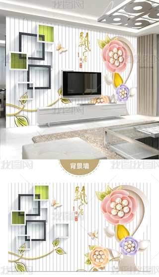 @L@黨h3dwҕ