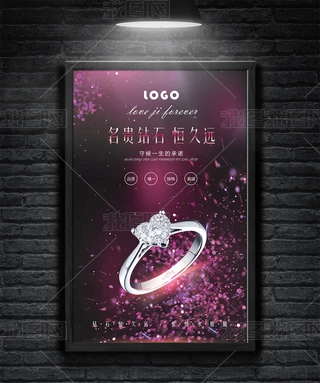 A߶錚ָ