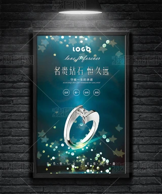 ߶ݳƷ錚ָ