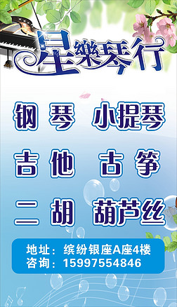 ǘӖ(xn)ˇg(sh)Ӗ(xn)