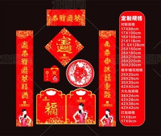 錚ؔMȫ