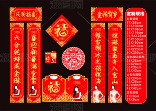 ϲ錚ȫ