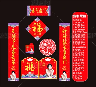 Ї錚ϲӯTȫ