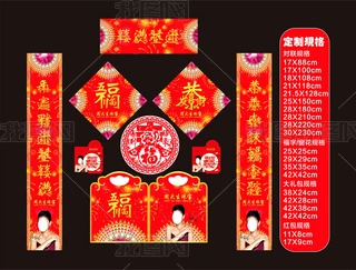 ܴ錚帣RTȫ