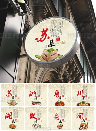 Ї˴ϵ