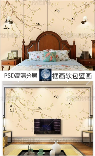 LPBʽһ÷ڮ