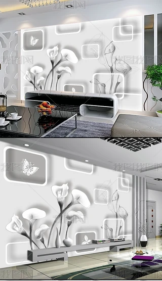 ڰRɏ3Dҕ