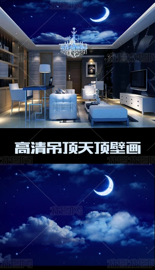 ҹǿ͏d픵컨ڮ