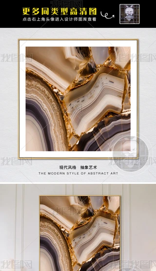 Wʽɫ觳󱱚WF͏db