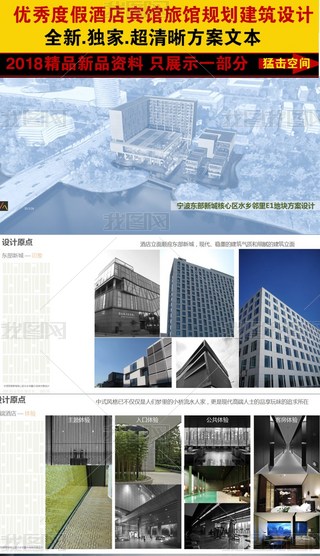 |³ˮl(xing)E-1؉KıY