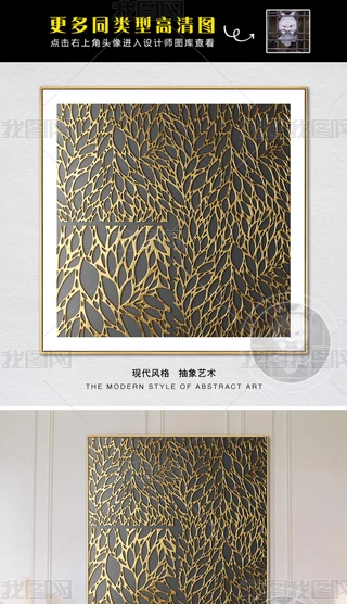 WL𾀚Wʽy͏db