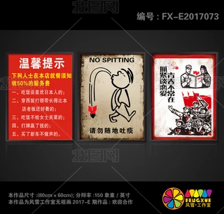 С䁸Цo