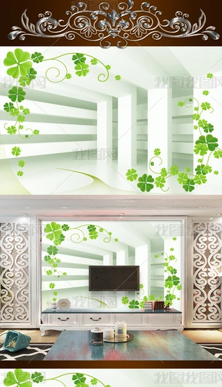 s3D~ݱ