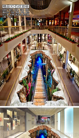 12M3Dذ