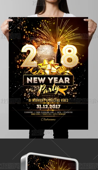 2018Ӻ(bo)O(sh)Ӌ(j)ģ
