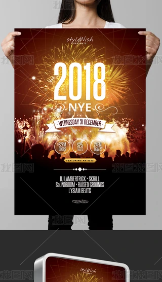 2018Ӻ(bo)O(sh)Ӌ(j)