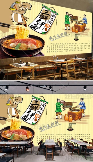ʽʳ^r汳