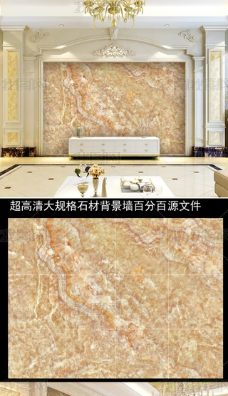 ¸ʯy屳׻ʯ