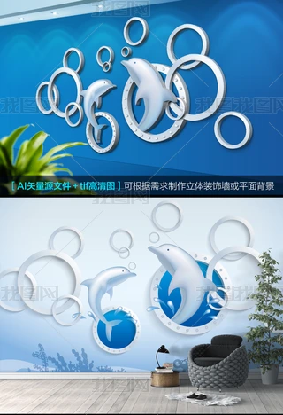 3dwЧbDʸOӋԴļ