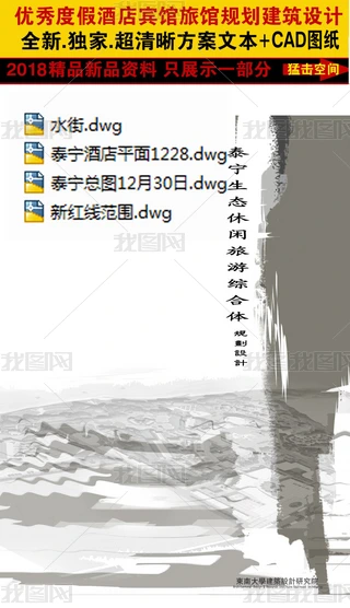 ̩ƵYı+CADD