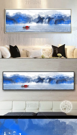 ʽ(xi)ˮīɽˮ(hu)͏db(hu)^(hu)