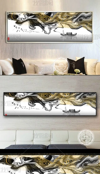 ʽˮīɽˮ(hu)b(hu)