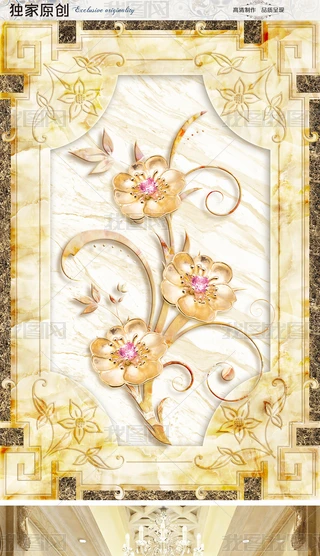 錚񻨴ʯyƴWʽP