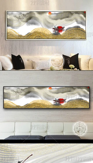 ʽɽˮL(fng)͏db(hu)^(hu)