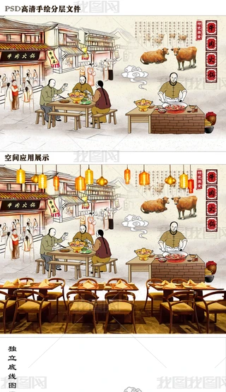 ţ偱