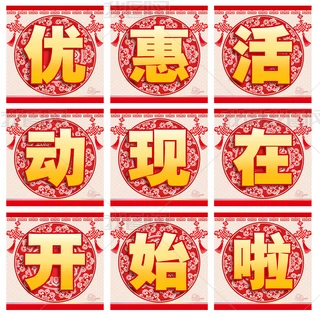 ΢ź(bo)(yu)ݻ(dng)F(xin)_ʼŌmD