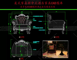 ʽɳlɳlCADD