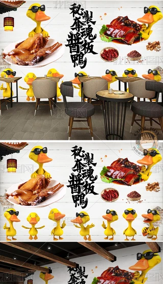 ʽŵu^bͨL