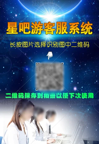 ͷϵy(tng)(bo)֙C(j)(dng)Dͷ(bo)