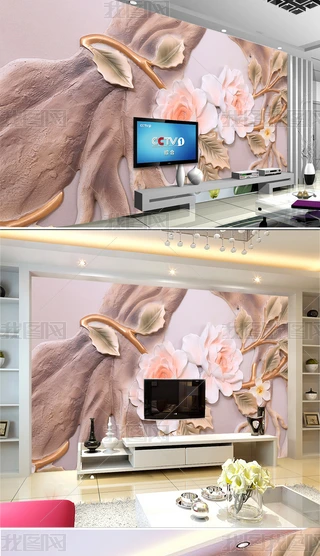 rбQQ61962319