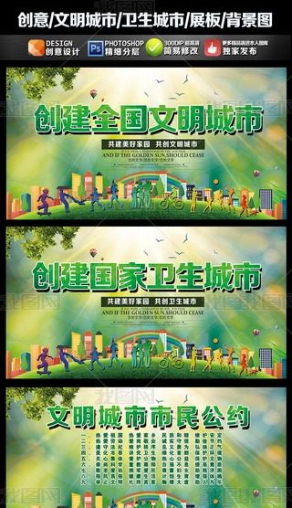 (chung)ȫ(gu)l(wi)չ庣(bo)