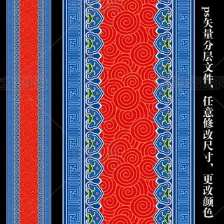 ʽhƻY_T_̺psLOӋز