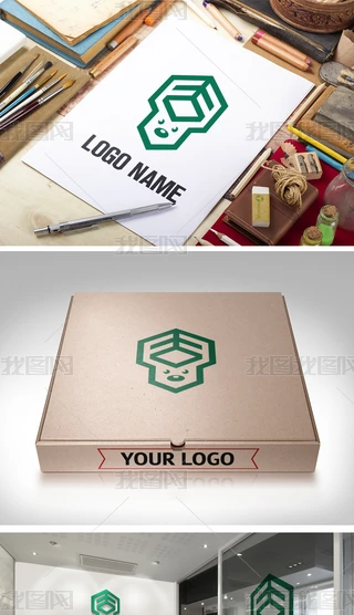 ͨ¹LOGOƷƘ־OӋ