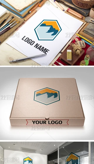 ɽlogoIƷƘ־OӋ