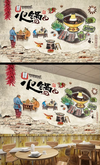Aʳ偲^ڮ