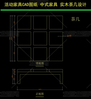 17ʽʽҾaCAD׈D