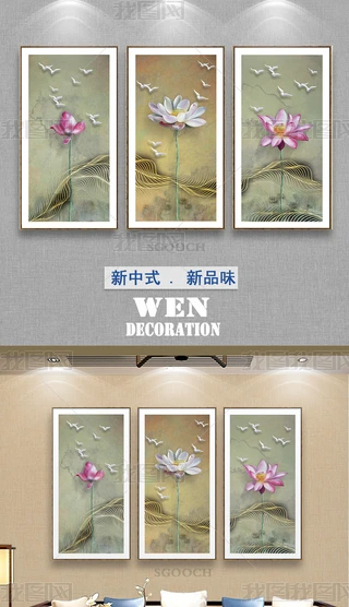 ʽFˇgͮwwBb