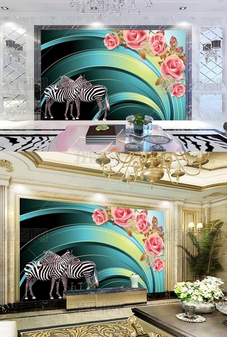 D(zhun)yõ廨R͏dҕ