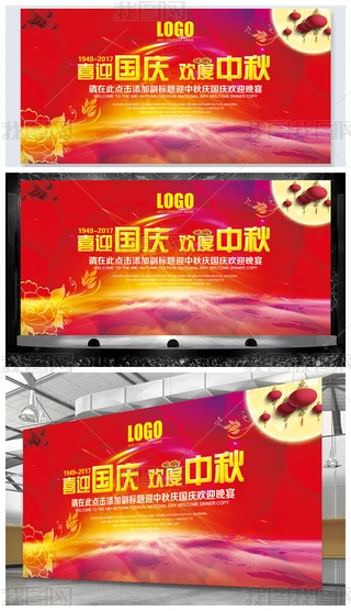tɫӭc﹝_Dز