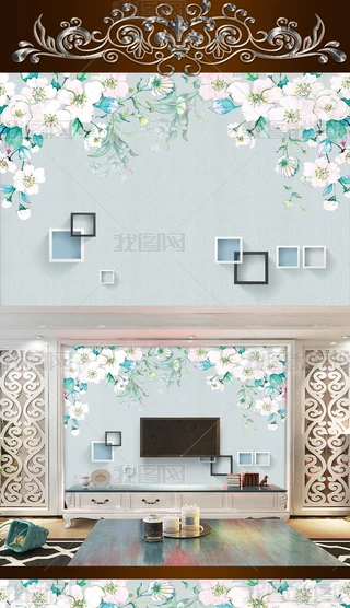 3Dϵб