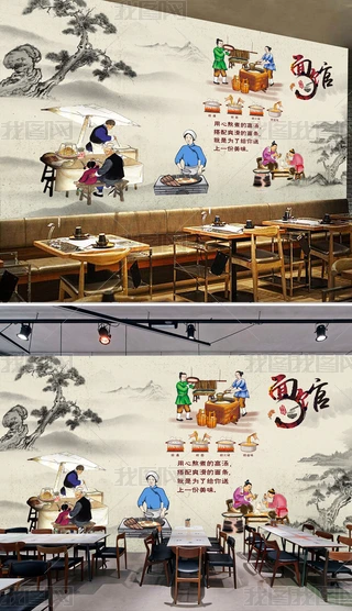 Aʳ^汳