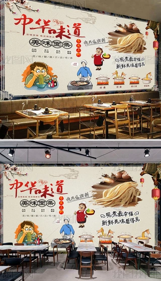 Aʳ汳